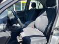 Mercedes-Benz C 180 Elegance, TÜV, KLIMA, ALU Silber - thumbnail 12