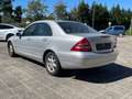 Mercedes-Benz C 180 Elegance, TÜV, KLIMA, ALU Silber - thumbnail 6