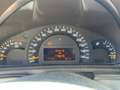 Mercedes-Benz C 180 Elegance, TÜV, KLIMA, ALU Silber - thumbnail 15