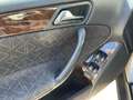 Mercedes-Benz C 180 Elegance, TÜV, KLIMA, ALU Silber - thumbnail 10
