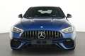 Mercedes-Benz C 63 AMG S E Performance Mercedes-AMG C 63 S E Performance Bleu - thumbnail 6