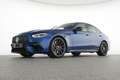 Mercedes-Benz C 63 S E Performance Mercedes-Benz C 63 S E Perfor Blau - thumbnail 10