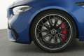 Mercedes-Benz C 63 AMG S E Performance Mercedes-AMG C 63 S E Performance Bleu - thumbnail 5