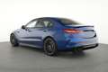 Mercedes-Benz C 63 S E Performance Mercedes-Benz C 63 S E Perfor Bleu - thumbnail 3