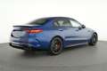 Mercedes-Benz C 63 S E Performance Mercedes-Benz C 63 S E Perfor Blu/Azzurro - thumbnail 4