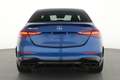 Mercedes-Benz C 63 S E Performance Mercedes-Benz C 63 S E Perfor Blau - thumbnail 7