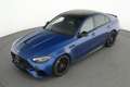 Mercedes-Benz C 63 S E Performance Mercedes-Benz C 63 S E Perfor Blu/Azzurro - thumbnail 11