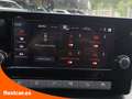 SEAT Leon 1.0 eTSI 81kW DSG-7 S&S Style Grijs - thumbnail 29