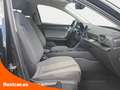 SEAT Leon 1.0 eTSI 81kW DSG-7 S&S Style Gris - thumbnail 15