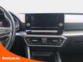 SEAT Leon 1.0 eTSI 81kW DSG-7 S&S Style Grau - thumbnail 12