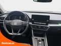 SEAT Leon 1.0 eTSI 81kW DSG-7 S&S Style Grijs - thumbnail 11