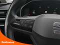 SEAT Leon 1.0 eTSI 81kW DSG-7 S&S Style Grijs - thumbnail 25