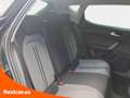 SEAT Leon 1.0 eTSI 81kW DSG-7 S&S Style Gris - thumbnail 16