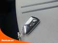 SEAT Leon 1.0 eTSI 81kW DSG-7 S&S Style Grijs - thumbnail 23