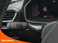 SEAT Leon 1.0 eTSI 81kW DSG-7 S&S Style Gris - thumbnail 27