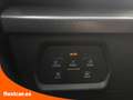 SEAT Leon 1.0 eTSI 81kW DSG-7 S&S Style Gris - thumbnail 24