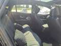 Mercedes-Benz EQS 53 Prem+ DYNAMIC+ Drivers 4xMassage/Sitzklima Noir - thumbnail 16