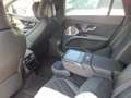 Mercedes-Benz EQS 53 Prem+ DYNAMIC+ Drivers 4xMassage/Sitzklima Noir - thumbnail 14