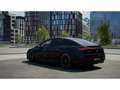 Mercedes-Benz EQS 53 Prem+ DYNAMIC+ Drivers 4xMassage/Sitzklima Noir - thumbnail 4