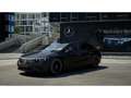 Mercedes-Benz EQS 53 Prem+ DYNAMIC+ Drivers 4xMassage/Sitzklima Noir - thumbnail 2