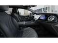 Mercedes-Benz EQS 53 Prem+ DYNAMIC+ Drivers 4xMassage/Sitzklima Noir - thumbnail 12
