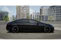 Mercedes-Benz EQS 53 Prem+ DYNAMIC+ Drivers 4xMassage/Sitzklima Noir - thumbnail 7