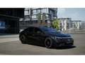 Mercedes-Benz EQS 53 Prem+ DYNAMIC+ Drivers 4xMassage/Sitzklima Noir - thumbnail 8