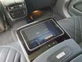 Mercedes-Benz EQS 53 Prem+ DYNAMIC+ Drivers 4xMassage/Sitzklima Noir - thumbnail 15