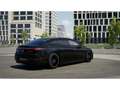 Mercedes-Benz EQS 53 Prem+ DYNAMIC+ Drivers 4xMassage/Sitzklima Noir - thumbnail 6