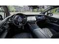 Mercedes-Benz EQS 53 Prem+ DYNAMIC+ Drivers 4xMassage/Sitzklima Noir - thumbnail 10