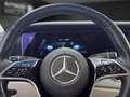 Mercedes-Benz E 200 VollLeder*7Sitzer*LED*Navi*DAB*MBUX*1Hand Niebieski - thumbnail 15