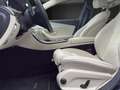 Mercedes-Benz E 200 VollLeder*7Sitzer*LED*Navi*DAB*MBUX*1Hand Niebieski - thumbnail 12