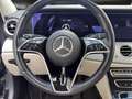 Mercedes-Benz E 200 VollLeder*7Sitzer*LED*Navi*DAB*MBUX*1Hand Niebieski - thumbnail 14