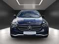Mercedes-Benz E 200 VollLeder*7Sitzer*LED*Navi*DAB*MBUX*1Hand Niebieski - thumbnail 9