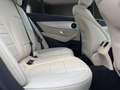 Mercedes-Benz E 200 VollLeder*7Sitzer*LED*Navi*DAB*MBUX*1Hand Niebieski - thumbnail 25