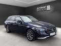 Mercedes-Benz E 200 VollLeder*7Sitzer*LED*Navi*DAB*MBUX*1Hand Niebieski - thumbnail 8