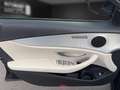 Mercedes-Benz E 200 VollLeder*7Sitzer*LED*Navi*DAB*MBUX*1Hand Niebieski - thumbnail 28