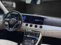 Mercedes-Benz E 200 VollLeder*7Sitzer*LED*Navi*DAB*MBUX*1Hand Niebieski - thumbnail 16