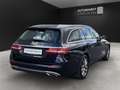 Mercedes-Benz E 200 VollLeder*7Sitzer*LED*Navi*DAB*MBUX*1Hand Niebieski - thumbnail 6