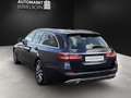 Mercedes-Benz E 200 VollLeder*7Sitzer*LED*Navi*DAB*MBUX*1Hand Niebieski - thumbnail 4