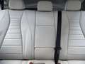 Mercedes-Benz E 200 VollLeder*7Sitzer*LED*Navi*DAB*MBUX*1Hand Niebieski - thumbnail 26