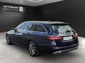 Mercedes-Benz E 200 VollLeder*7Sitzer*LED*Navi*DAB*MBUX*1Hand Niebieski - thumbnail 5