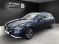 Mercedes-Benz E 200 VollLeder*7Sitzer*LED*Navi*DAB*MBUX*1Hand Niebieski - thumbnail 3
