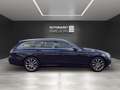 Mercedes-Benz E 200 VollLeder*7Sitzer*LED*Navi*DAB*MBUX*1Hand Niebieski - thumbnail 11