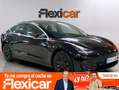 Tesla Model 3 Estándar Plus RWD Negro - thumbnail 1