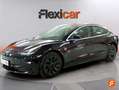 Tesla Model 3 Estándar Plus RWD Negro - thumbnail 2