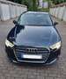 Audi A3 A3 2.0 TDI Limousine Blau - thumbnail 5