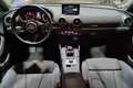 Audi A3 A3 2.0 TDI Limousine Blau - thumbnail 7