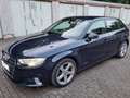 Audi A3 A3 2.0 TDI Limousine Blau - thumbnail 6