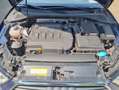 Audi A3 A3 2.0 TDI Limousine Blau - thumbnail 11